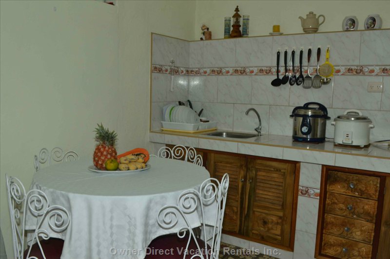  vacation rentals cuba villa clara santa clara san isidro e independencia y mart 
