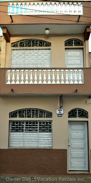  vacation rentals cuba villa clara santa clara san isidro e independencia y mart 