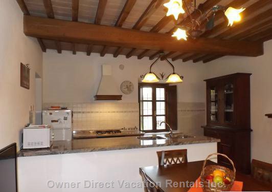  vacation rentals italy toscana lucca via marinari   