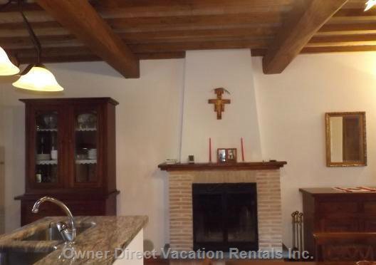  vacation rentals italy toscana lucca via marinari   