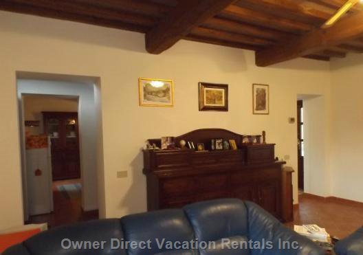  vacation rentals italy toscana lucca via marinari   