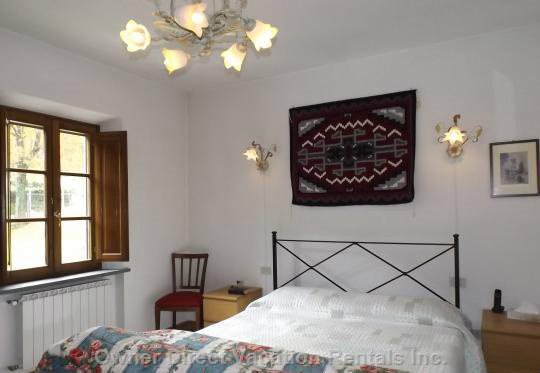  vacation rentals italy toscana lucca via marinari   