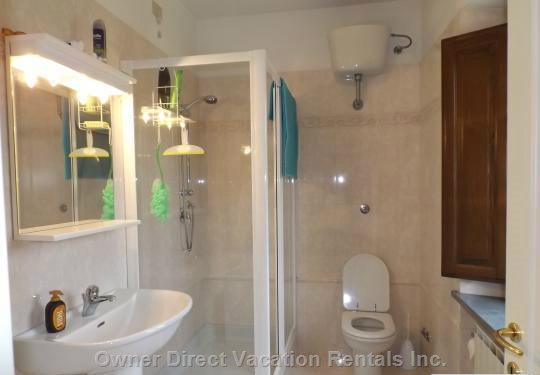  vacation rentals italy toscana lucca via marinari   