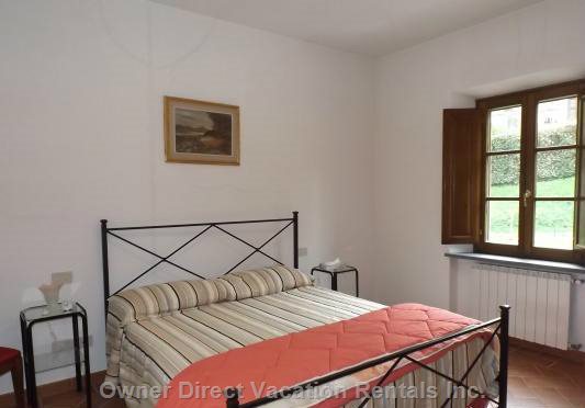  vacation rentals italy toscana lucca via marinari   