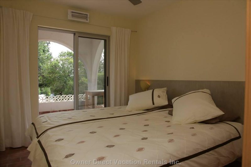  santo estevao vacation rentals vacation rentals portugal faro santo estevo 