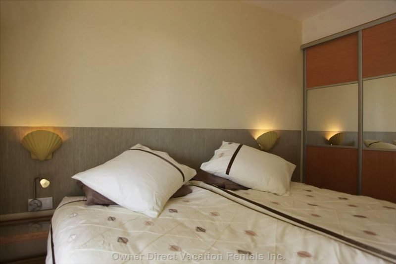  santo estevao vacation rentals vacation rentals portugal faro santo estevo 