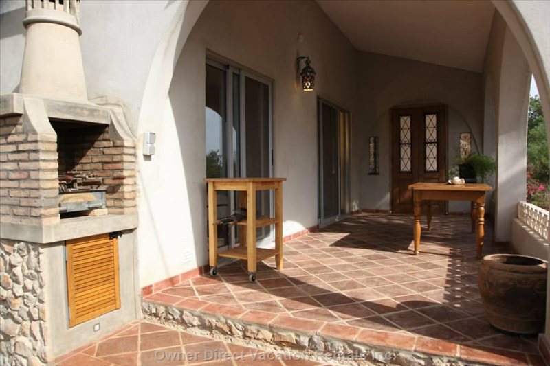  santo estevao vacation rentals vacation rentals portugal faro santo estevo 