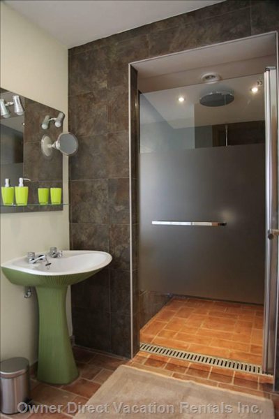  santo estevao vacation rentals vacation rentals portugal faro santo estevo 