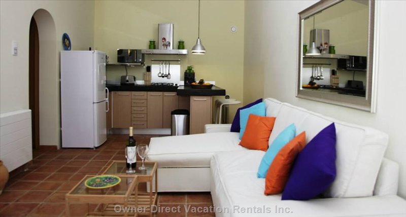 santo estevao vacation rentals vacation rentals portugal faro santo estevo 