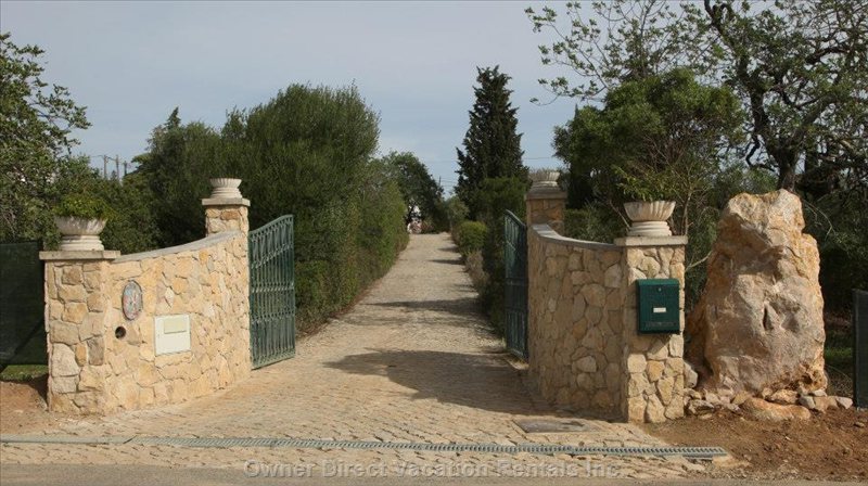  santo estevao vacation rentals vacation rentals portugal faro santo estevo 