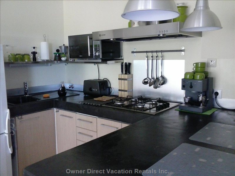  santo estevao vacation rentals vacation rentals portugal faro santo estevo 