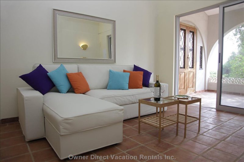  santo estevao vacation rentals vacation rentals portugal faro santo estevo 