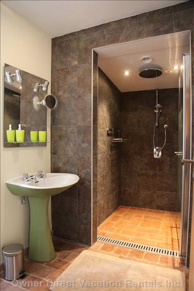  santo estevao vacation rentals vacation rentals portugal faro santo estevo 