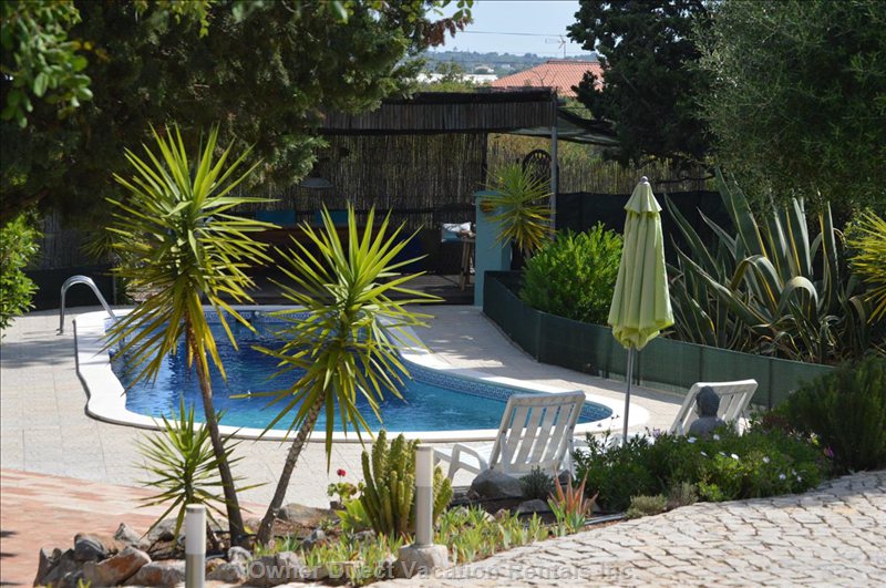  santo estevao vacation rentals vacation rentals portugal faro santo estevo 