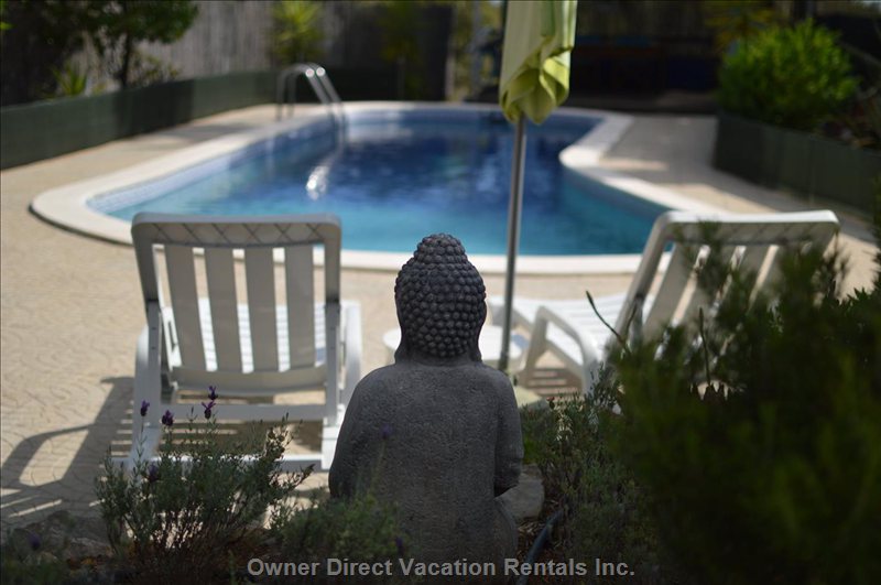 santo estevao vacation rentals vacation rentals portugal faro santo estevo 