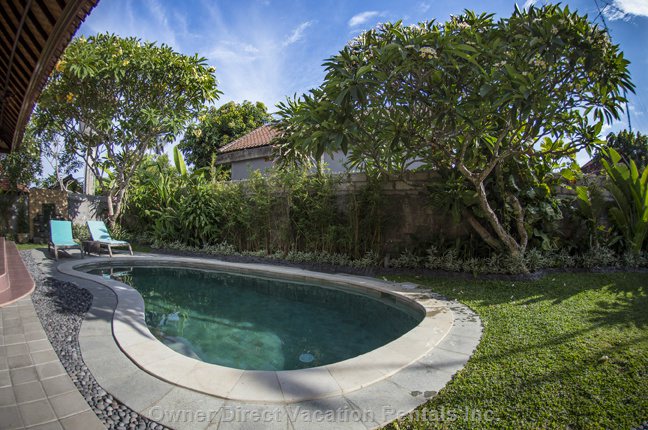  vacation rentals indonesia bali denpasar jalan pungutan  