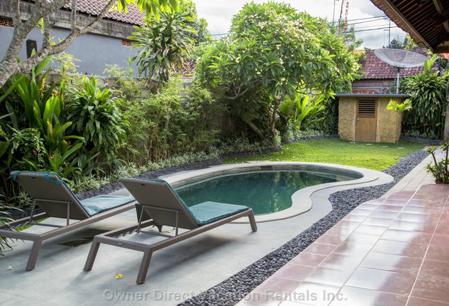 vacation rentals indonesia bali denpasar jalan pungutan  
