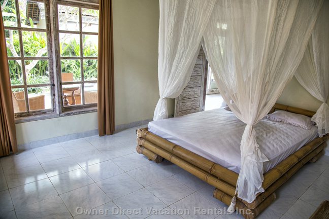  vacation rentals indonesia bali denpasar jalan pungutan  