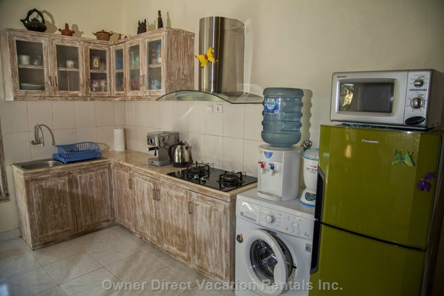  vacation rentals indonesia bali denpasar jalan pungutan  