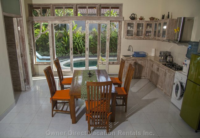  vacation rentals indonesia bali denpasar jalan pungutan  