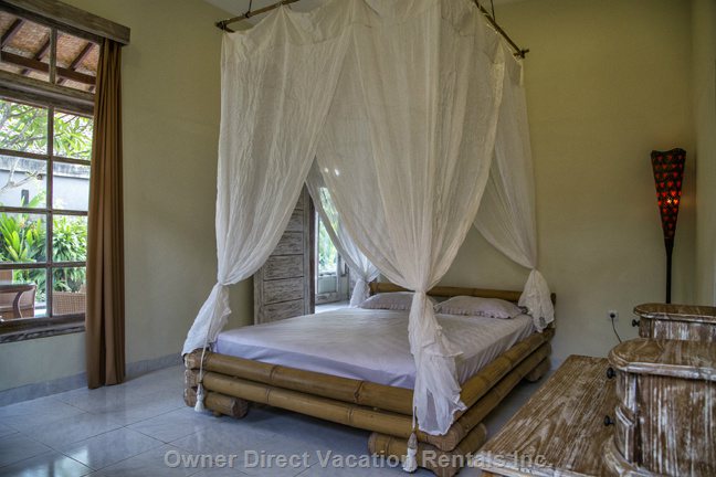  vacation rentals indonesia bali denpasar jalan pungutan  
