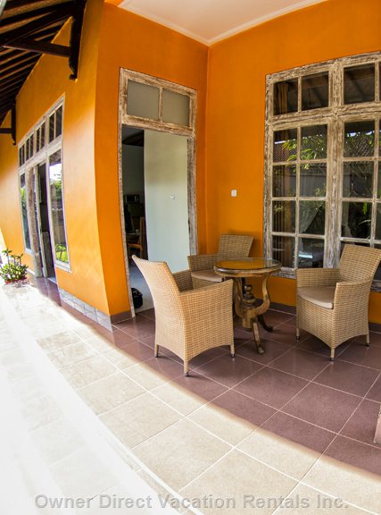  vacation rentals indonesia bali denpasar jalan pungutan  