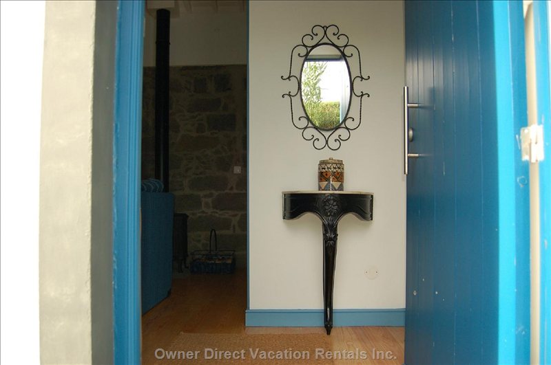  vacation rentals portugal aores nordeste rua padre diniz da luz  
