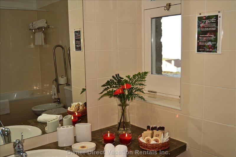  vacation rentals portugal aores nordeste rua padre diniz da luz  
