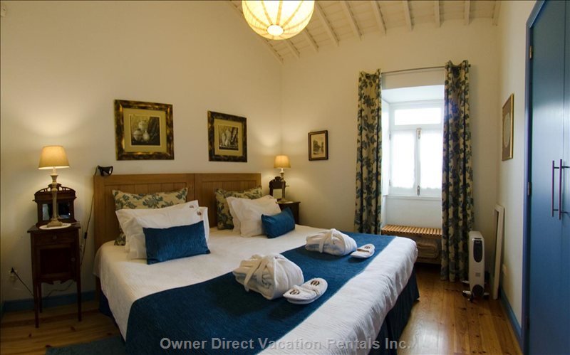  vacation rentals portugal aores nordeste rua padre diniz da luz  