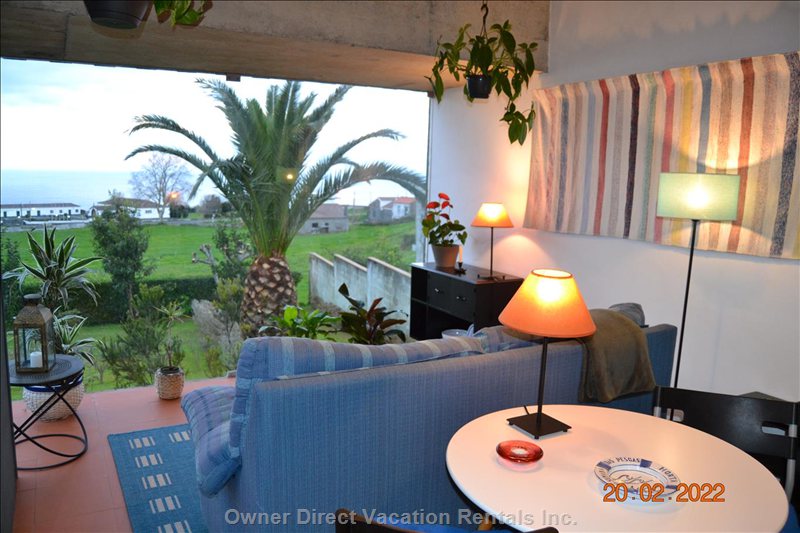  vacation rentals portugal aores nordeste rua padre diniz da luz  
