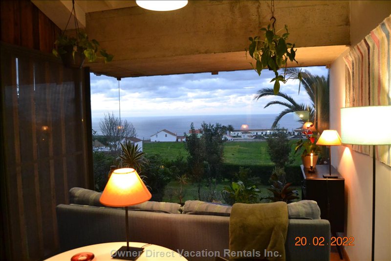  vacation rentals portugal aores nordeste rua padre diniz da luz  