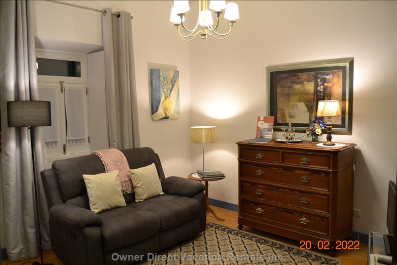  vacation rentals portugal aores nordeste rua padre diniz da luz  
