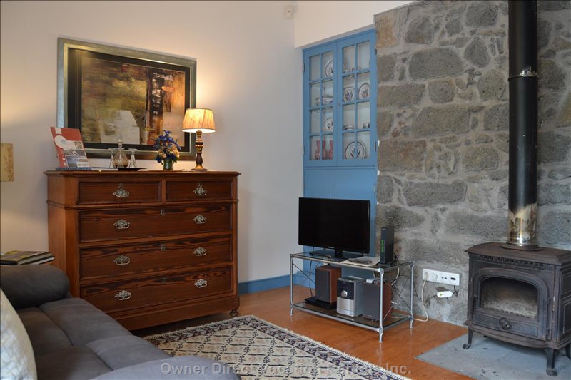  vacation rentals portugal aores nordeste rua padre diniz da luz  