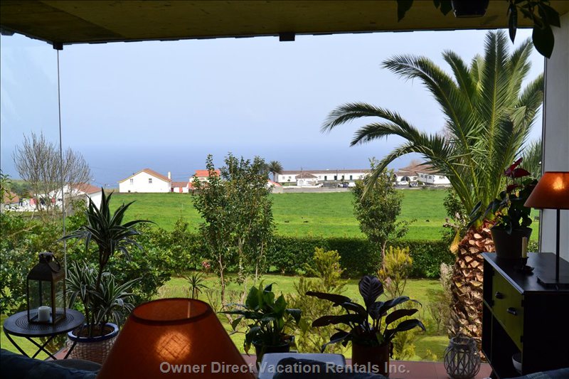  vacation rentals portugal aores nordeste rua padre diniz da luz  