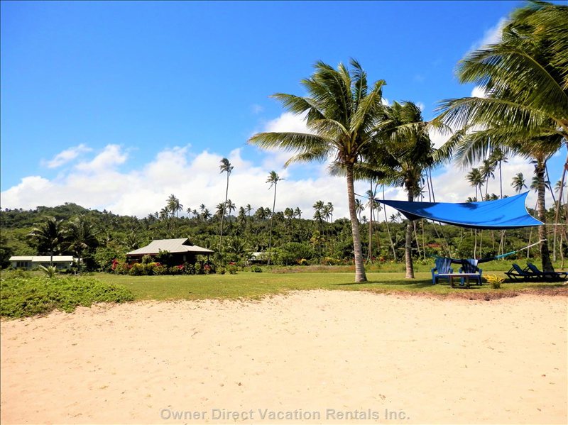  savusavu vacation rentals vacation rentals fiji northern division savusavu 