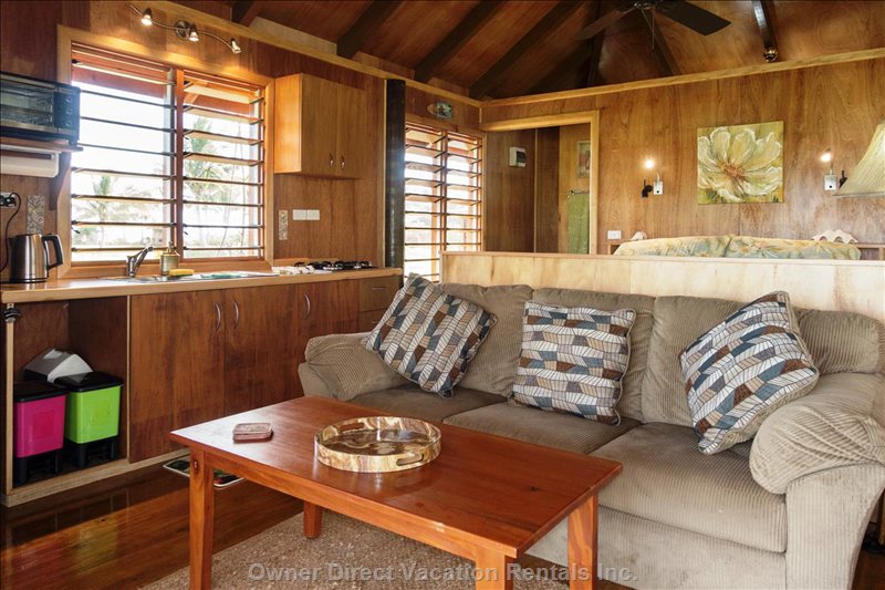  savusavu vacation rentals vacation rentals fiji northern division savusavu 