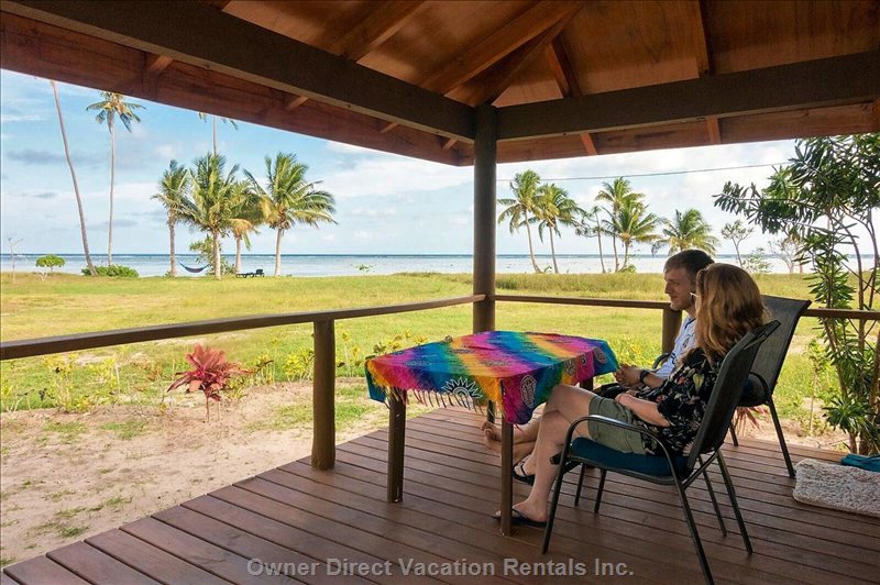  savusavu vacation rentals vacation rentals fiji northern division savusavu 
