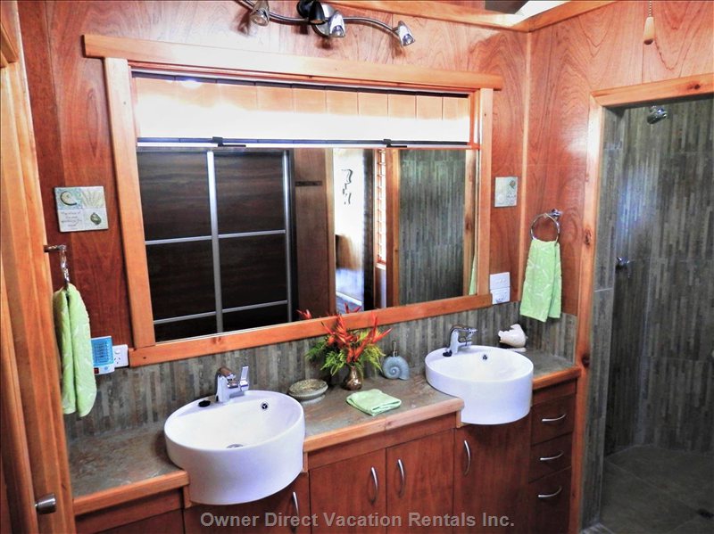  savusavu vacation rentals vacation rentals fiji northern division savusavu 