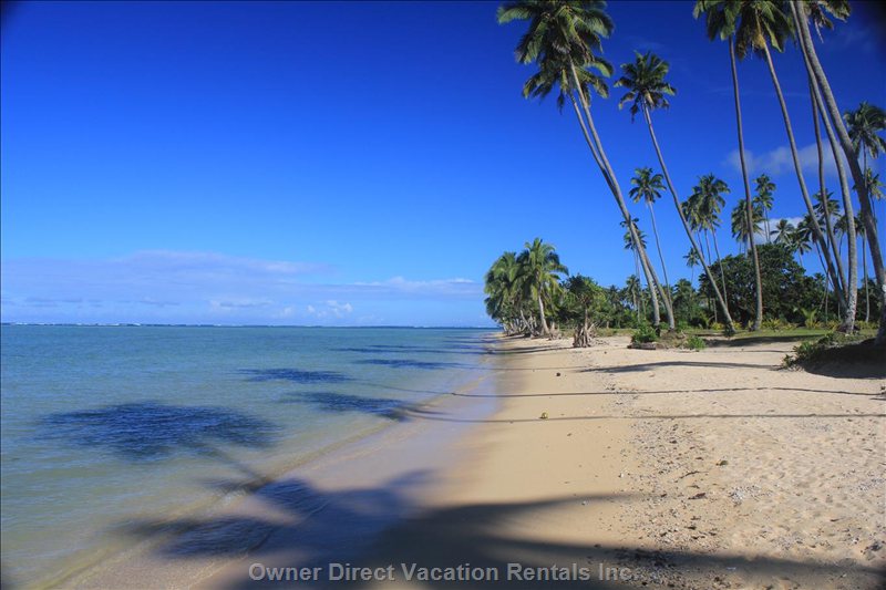 savusavu vacation rentals vacation rentals fiji northern division savusavu 