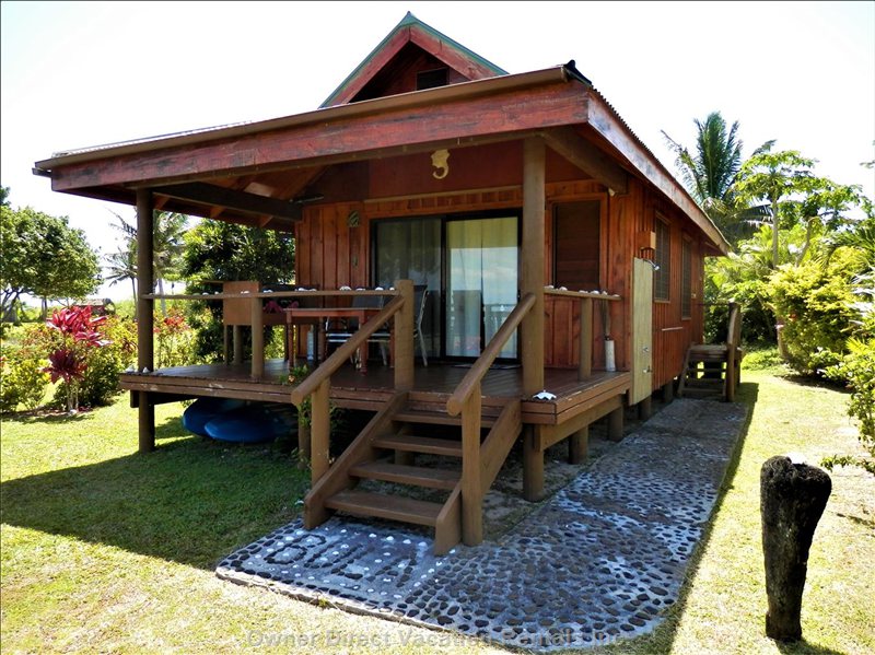  savusavu vacation rentals vacation rentals fiji northern division savusavu 