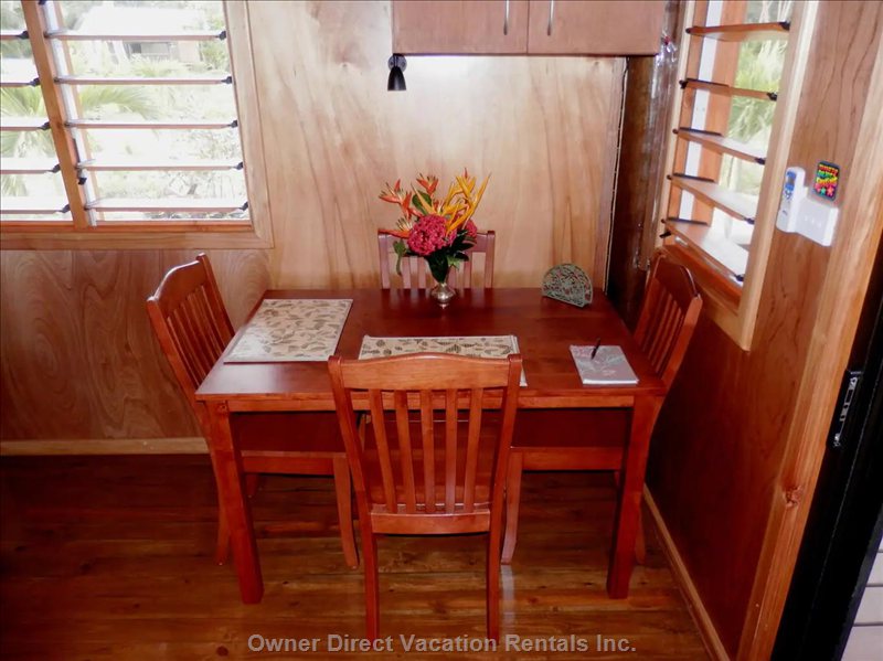  savusavu vacation rentals vacation rentals fiji northern division savusavu 