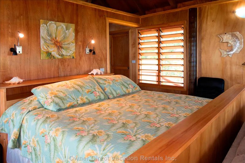  savusavu vacation rentals vacation rentals fiji northern division savusavu 