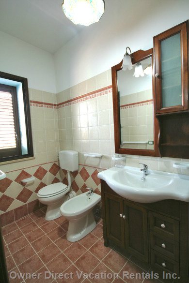  vacation rentals italy sicilia sciacca via tacito  