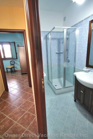  vacation rentals italy sicilia sciacca via tacito  