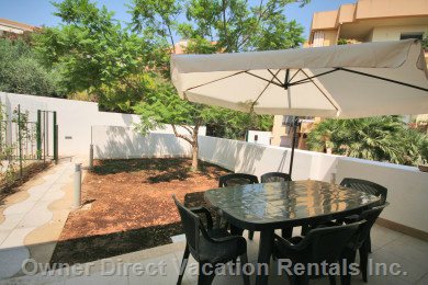  vacation rentals italy sicilia sciacca via tacito  