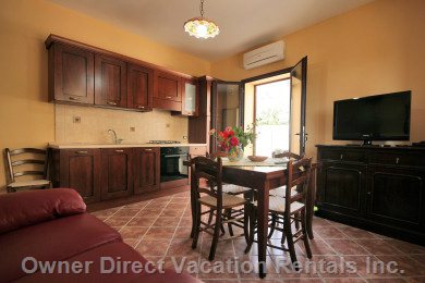 vacation home rentals seattle king county  vacation rentals italy sicilia sciacca