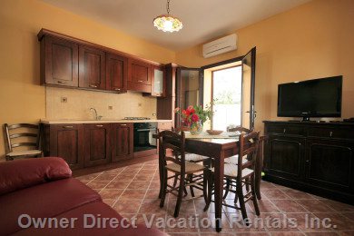  vacation rentals italy sicilia sciacca via tacito  