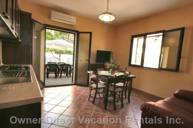  vacation rentals italy sicilia sciacca via tacito  