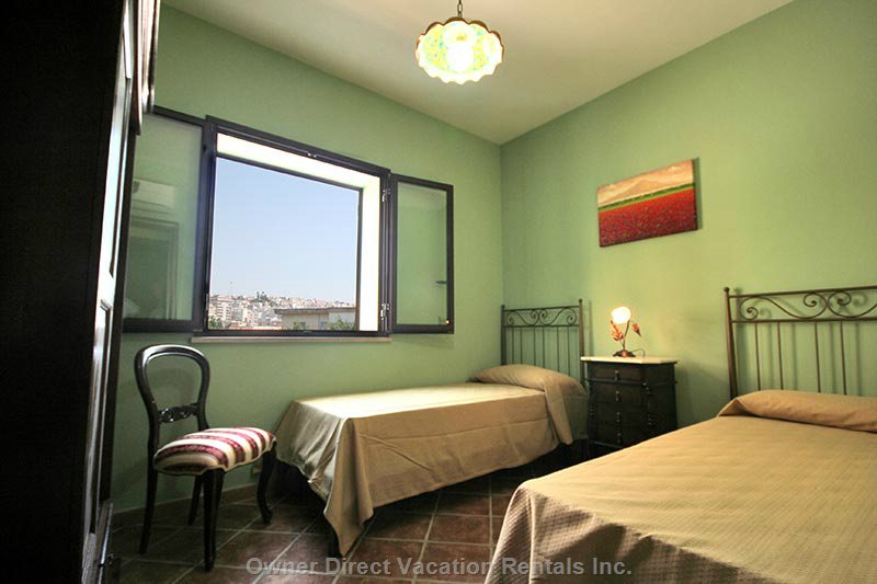  vacation rentals italy sicilia sciacca via tacito  