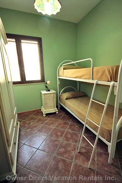  vacation rentals italy sicilia sciacca via tacito  